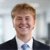Preston Vaughn