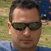 Moshe Levy