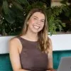 Olivia Longley