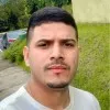 Ricardo Rocha