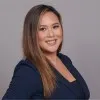 Jonis Munoz