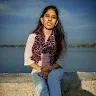 shijina bijoy