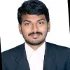 Ravivarma