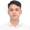 Nhuong Tran Quang