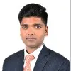 chandra prakash
