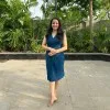 Diksha Aghor