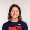 Katherine Fodale