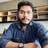 Arindam Mitra