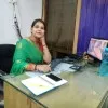 Tannu Sharma