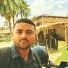 Anish Kumar Singh