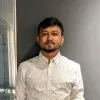 Md Asif Mostafa