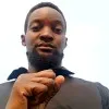 Freddy Muloongo