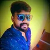 ANANDHAN AJAY