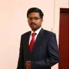 Jikku PThomas
