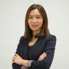 Janet Kong