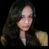 adity subedi