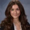 Catherine Faia