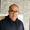 Manpreet