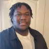 Jordan Brown