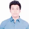 Franjai Prakash