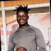 Paul Odongo