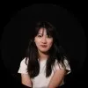 Fiona Li