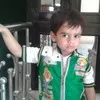 Dharmender Lakra