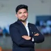 Sadanand Matore