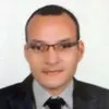 Khaled Hussein