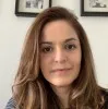 Lorena Castillo Aguirre