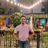 Anish Agarwal