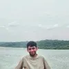 Siddharth Chakraborty