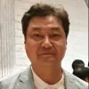 Nam Hyung Park