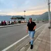 Anandi Raina