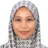 NORADILA ZOMIN