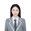 Yue YU