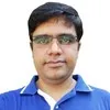 Devendra Yadav