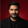 Abhinav Reddy Mandadi