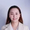 Leah Li