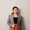 Lugel kaye Baliton