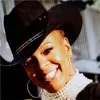 Tonya Woods Slaton