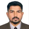 shabir ali