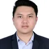 Erwin Flores