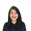 Chua Katherine