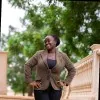 Edna Aidoo