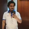 Imtiaz Yousuf