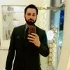 Raheel Khan