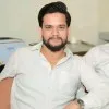 Rajnish Tiwari
