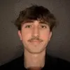 Josh McLaughlin