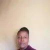 Ipeleng Pine